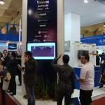 digifort_exposec_2012_058