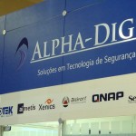 digifort_exposec_2012_059