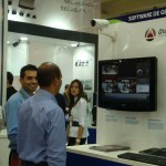 digifort_exposec_2012_060