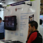 digifort_exposec_2012_061