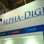 digifort_exposec_2012_062
