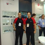 digifort_exposec_2012_063