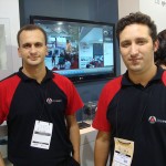 digifort_exposec_2012_064