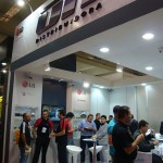 digifort_exposec_2012_065