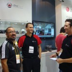 digifort_exposec_2012_066
