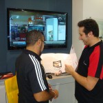 digifort_exposec_2012_067