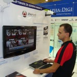 digifort_exposec_2012_068