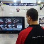 digifort_exposec_2012_069