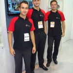 digifort_exposec_2012_070