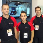 digifort_exposec_2012_071