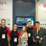 digifort_exposec_2012_072