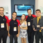 digifort_exposec_2012_073