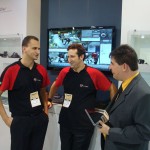 digifort_exposec_2012_074