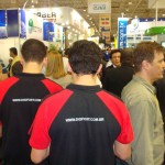 digifort_exposec_2012_075