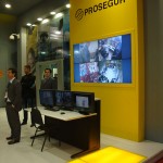 digifort_exposec_2012_076