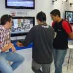 digifort_exposec_2012_077