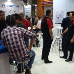 digifort_exposec_2012_078