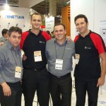 digifort_exposec_2012_079