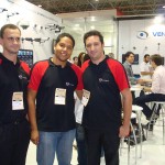 digifort_exposec_2012_080