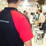 digifort_exposec_2012_081