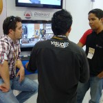 digifort_exposec_2012_082