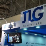 digifort_exposec_2012_083