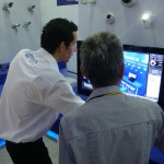digifort_exposec_2012_084