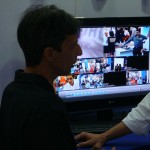 digifort_exposec_2012_085