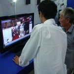 digifort_exposec_2012_086