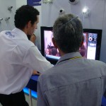digifort_exposec_2012_087