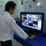 digifort_exposec_2012_088