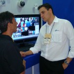 digifort_exposec_2012_089
