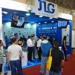 digifort_exposec_2012_090