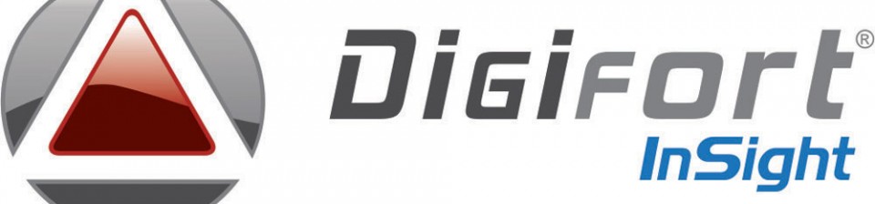 destacada_insight2