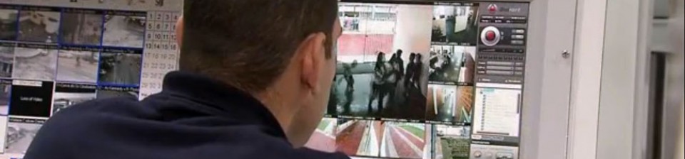 destacada_tvtribuna
