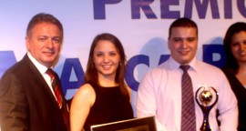 destacada_premio_marca_brasil