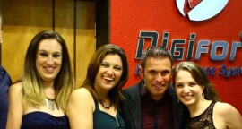 imagem_inauguracao