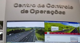destacada_concepa
