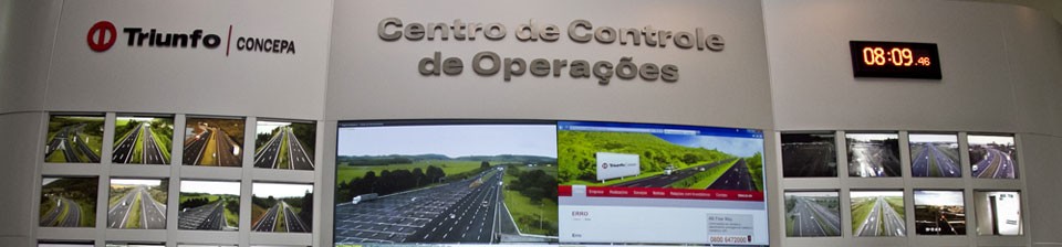 destacada_concepa