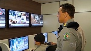 tv_anhanguera_digifort_19_08_2014_001