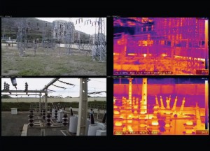 1-aeon_digifort_light_rio