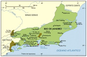 2-rio-de-janeiro_mapa