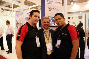 marcelino_silva_digifort_isc_12-03-2015_022