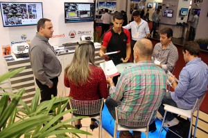 marcelino_silva_digifort_isc_12-03-2015_032