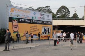 1-marcelino_silva_digifort_exposec_15-05-2014_008