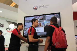 2-marcelino_silva_digifort_exposec_15-05-2014_044