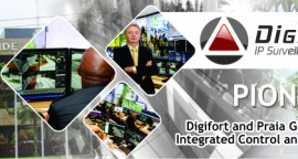 digifort_slide_cicoe_2015_en