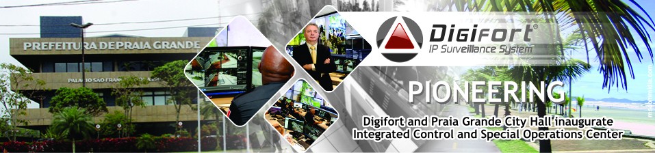 digifort_slide_cicoe_2015_en