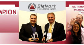 5_digifort_slide_premio_ds_16_960_en