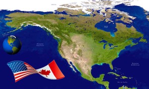 Expansion of the brand serves several continents